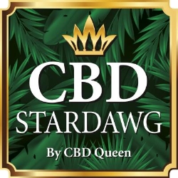 CBD STARDAWG Draguignan, - Horaires d'ouverture