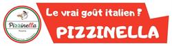 Pizzinella, La Baule-Escoublac - Horaires d'ouverture