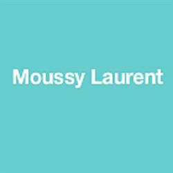 Moussy Laurent, Montesson - Horaires d'ouverture