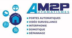 Automatismes M2P-Am2p, Tremblay-en-France - Horaires d'ouverture