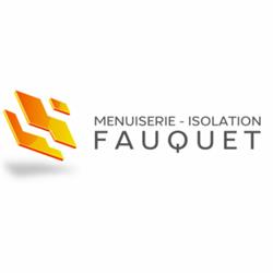 Fauquet Solabaie Compiègne, - Horaires d'ouverture