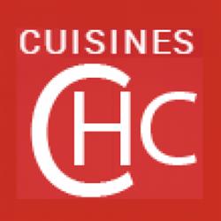 CUISINE HOME CONCEPT, Mesnil-Raoul - Horaires d'ouverture
