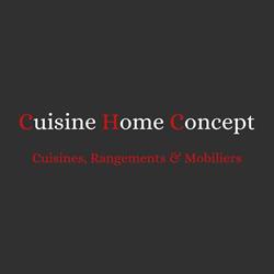 CUISINE HOME CONCEPT, Mesnil-Raoul - Horaires d'ouverture