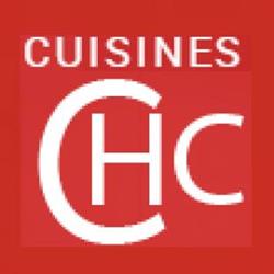 CUISINE HOME CONCEPT, Mesnil-Raoul - Horaires d'ouverture