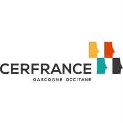 CERFRANCE GASCOGNE OCCITANE, Toulouse - Horaires d'ouverture