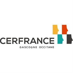 CERFRANCE GASCOGNE OCCITANE - Agence de Saint-Orens, Toulouse - Horaires d'ouverture
