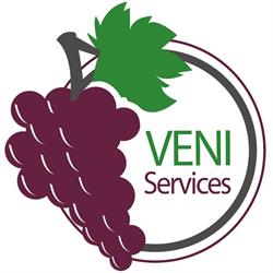 SAS VENI SERVICES, Saint-Laurent-Médoc - Horaires d'ouverture