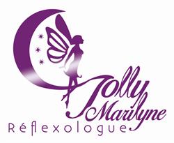 Marilyne Jolly - Réflexologue, Andrest - Horaires d'ouverture