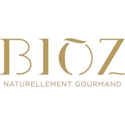 Biõz Restaurant, Aix-les-Bains - Horaires d'ouverture