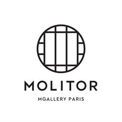 Rooftop Molitor, Paris - Horaires d'ouverture