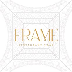 FRAME BRASSERIE, Paris - Horaires d'ouverture