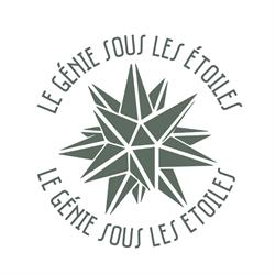 LE GENIE SOUS LES ETOILLES, Paris - Horaires d'ouverture
