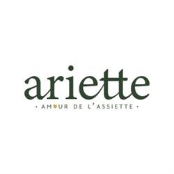 ARIETTE - RESTAURANT AND BAR, Paris - Horaires d'ouverture