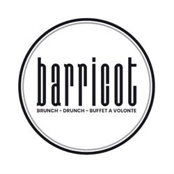 Barricot Buffet & Brunch, Toulouse - Horaires d'ouverture