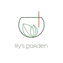 LILY S GARDEN, Saint-Herblain - Horaires d'ouverture