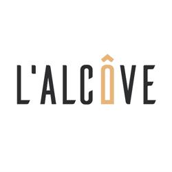 L ALCOVE, Versailles - Horaires d'ouverture