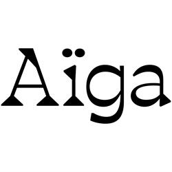 AÏGA, Aix-en-Provence - Horaires d'ouverture