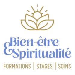 Bien-être et Spiritualité Anne-Laure Troisi, Pibrac - Horaires d'ouverture