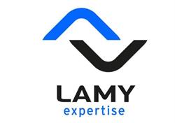 Lamy Expertise, Champagne-au-Mont-d'Or - Horaires d'ouverture
