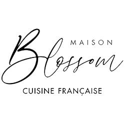 Maison Blossom, Paris - Horaires d'ouverture