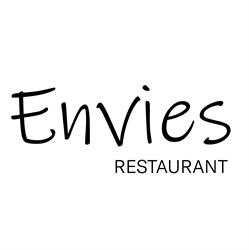 Envies, Paris - Horaires d'ouverture