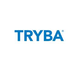 Tryba, Portes-lès-Valence - Horaires d'ouverture