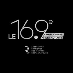 LE 16.9E, Boulogne-Billancourt - Horaires d'ouverture