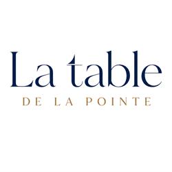 La Table de la Pointe, Grosseto-Prugna - Horaires d'ouverture
