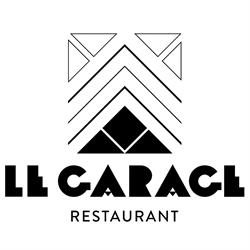 LE GARAGE RESTAURANT, Lyon - Horaires d'ouverture
