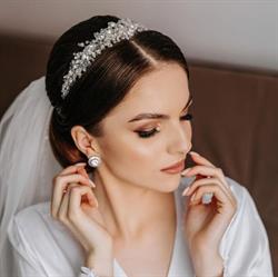 LFJ BEAUTY & EVENTS, Tours - Horaires d'ouverture