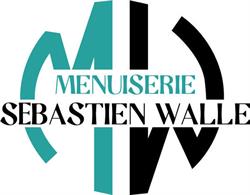 Menuiserie Sebastien WALLE, Norges-la-Ville - Horaires d'ouverture