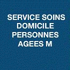 Equipe Spécialisée Alzheimer à Domicile, Airaines - Horaires d'ouverture