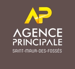 Agence Principale Saint-Maur, Saint-Maur-des-Fossés - Horaires d'ouverture
