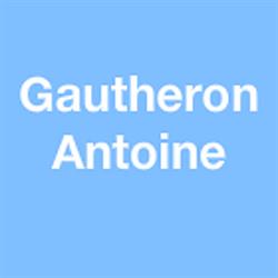 Antoine Gautheron, Belfort - Horaires d'ouverture