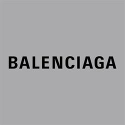 BALENCIAGA, Saint-Tropez - Horaires d'ouverture