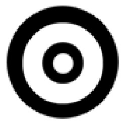 IMPAAKT Paris, - Horaires d'ouverture
