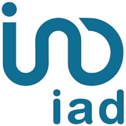 Barbier Manuel, Nantes - Horaires d'ouverture