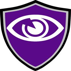 EYESHIELD INFORMATIQUE, Saint-Fons - Horaires d'ouverture