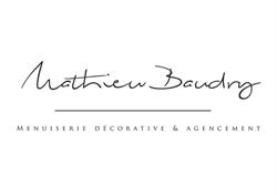 Baudry Mathieu, Châteaubernard - Horaires d'ouverture