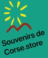 Souvenirs de Corse, Porto-Vecchio - Horaires d'ouverture