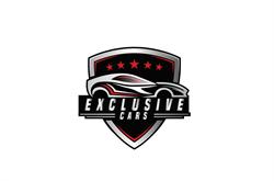 EXCLUSIVE CARS, Remire-Montjoly - Horaires d'ouverture