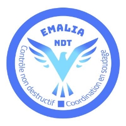 EMALIA NDT SARL, Saint-Chamond - Horaires d'ouverture