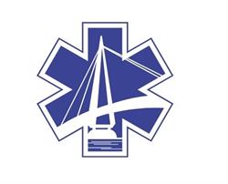 Central Ambulances, Le Havre - Horaires d'ouverture