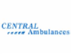 Central Ambulances, Le Havre - Horaires d'ouverture