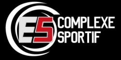 Efive complexe sportif, Vedène - Horaires d'ouverture