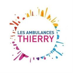 Ambulances Thierry, Paris - Horaires d'ouverture