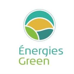 ÉNERGIES GREEN, Étrembières - Horaires d'ouverture