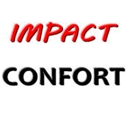 Impact Confort, Chauffailles - Horaires d'ouverture
