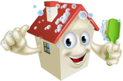 Bc nettoyage, Plabennec - Horaires d'ouverture