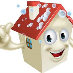Bc nettoyage, Plabennec - Horaires d'ouverture